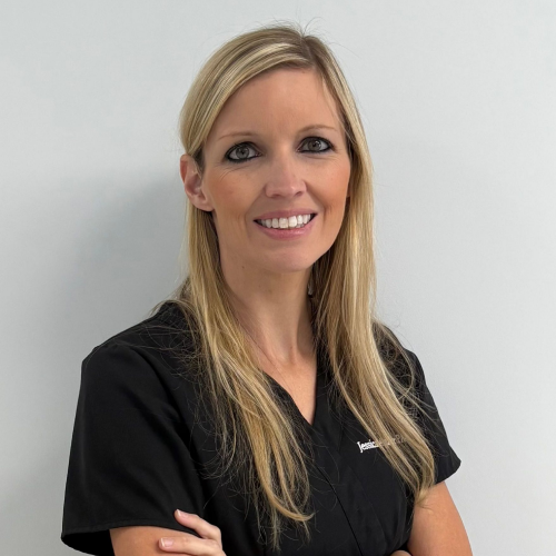 Please specify image url